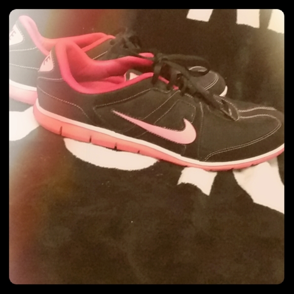 discount shop the sale of shoes autumn shoes Nike Shoes | Poshmark discount shop the sale of shoes autumn shoes Nike Shoes | Poshmark